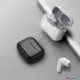 Baseus SIMU ANC True Wireless Earphone S1 (6M)